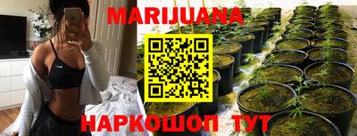 мяу мяу мука Волжск